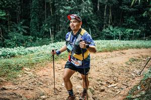 BIB: 
                            <button type="button" onclick="openModal(26149086)" class="btn btn-primary btn-sm float-right btn-popup" data-toggle="modal" data-target=".modal-high-quality">
                        <i class="fas fa-shopping-cart"></i> Add to Cart
                    </button>
                                            <button type="button" onclick="isThisMe(26149086, true)" class="btn btn-success btn-sm float-right btn-popup btn-isme hidden" data-toggle="tooltip" data-placement="bottom" title="นี่คือรูปของคุณใช่ไหม คลิกที่นี่เพื่อเอาเข้าอัลบั้ม">
                        <i class="fas fa-plus"></i> Add to album
                    </button>
                    <button type="button" onclick="isThisMe(26149086, false)" class="btn btn-warning btn-sm float-right btn-popup btn-isnotme hidden">
                        <i class="fas fa-ban"></i> Remove from album
                    </button>